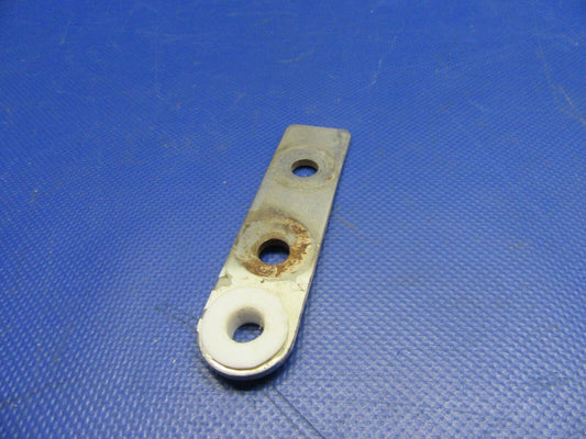 Piper PA-32RT-300 Lance Cowl Plate 69791-00, 69791-000 LOT OF 2 (0621-483)