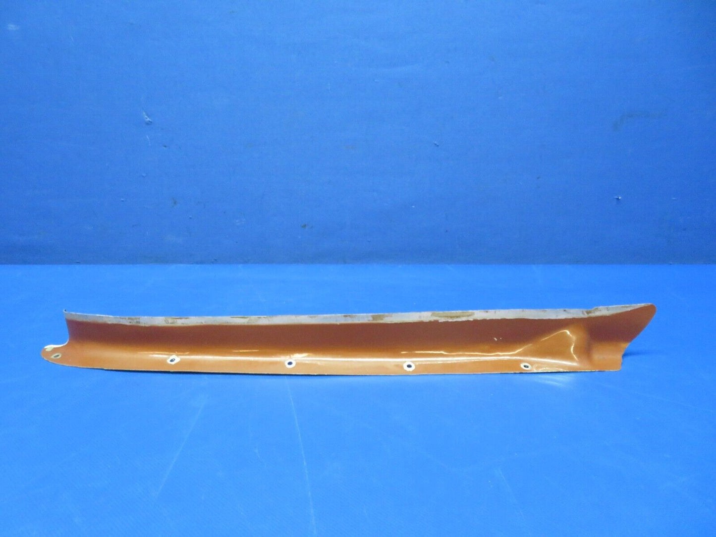 Cessna 337 / 337E RH Stabilizer Fairing Upper & Lower P/N 1432019-4 (1223-338)