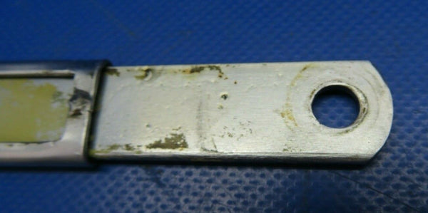 Cessna 310 Door Stop Assembly P/N 0811488-4 (0520-383)