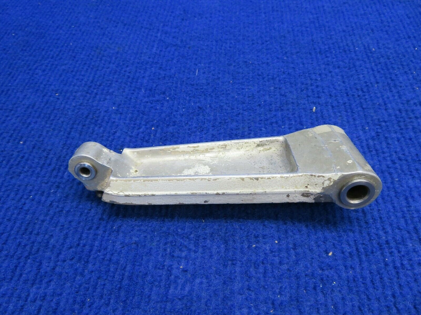 Cessna 172 Torque Link Lower P/N 0543035-2 (0322-465)