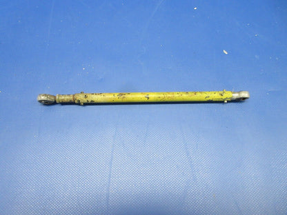 Mooney M20 / M20F Elevator Control Tube Assy P/N 915007-005 (0224-712)
