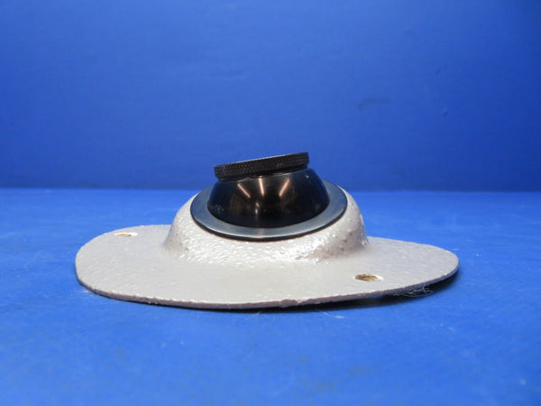 Diamond DA-42 RH Air Nozzle & Adaptor P/N D60-2153-52-00_1 (0623-391)