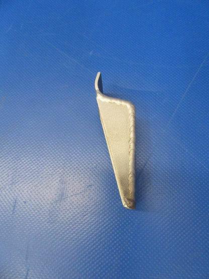Cessna 177RG Cardinal Retainer Rear Seat P/N 1714077-1 (0718-146)