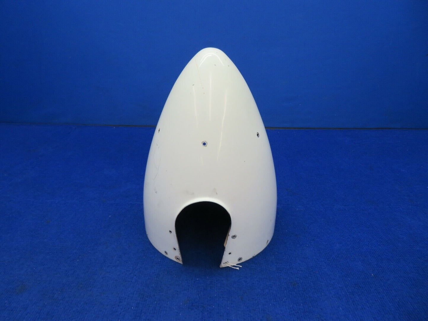 Piper PA-32 -260/300 Propeller Spinner P/N 67790-00 (0522-308)