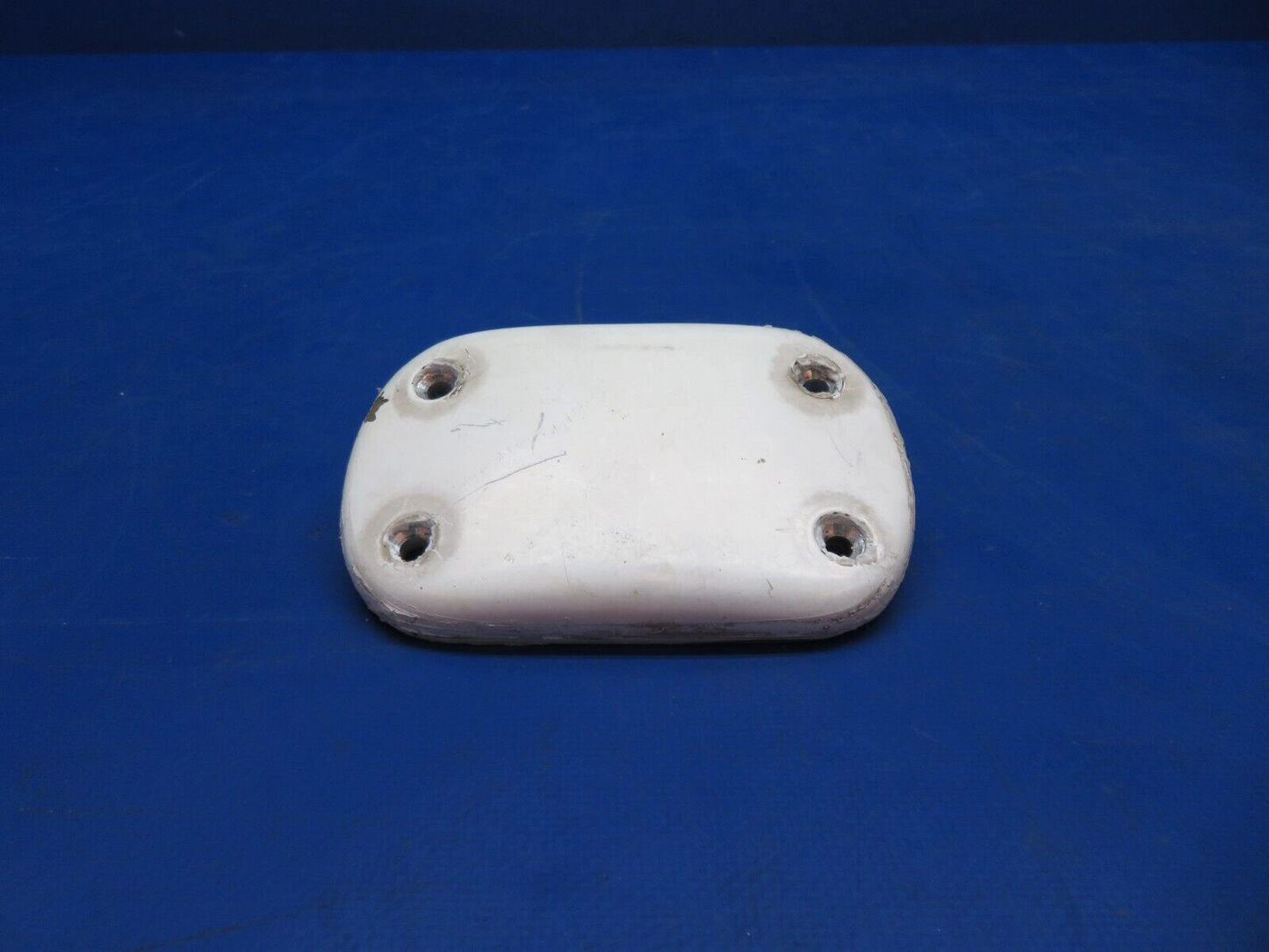 Sensor Systems GPS Antenna P/N S67-1575-52 (0923-712)