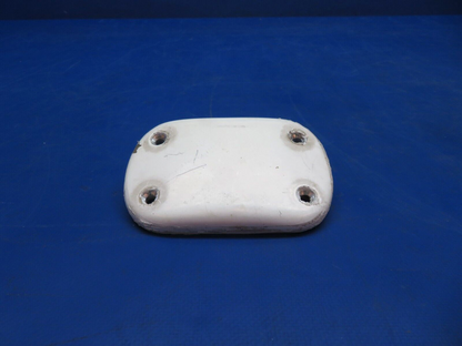 Sensor Systems GPS Antenna P/N S67-1575-52 (0923-712)