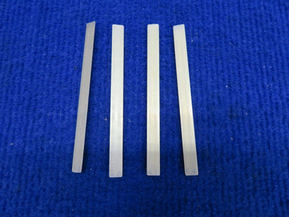 Bombardier Boundary Layer Energizer LOT OF 4 P/N 2422088-1 NOS w/ 8130 (0522-17)