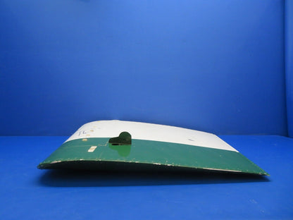 Beech 95-B55 Baron LH Wing Tip P/N 96-170000-603 (1122-791)