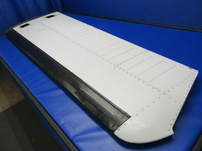 Beech 58 Baron RH Horizontal Stabilizer P/N 96-620005-632 (0121-227)
