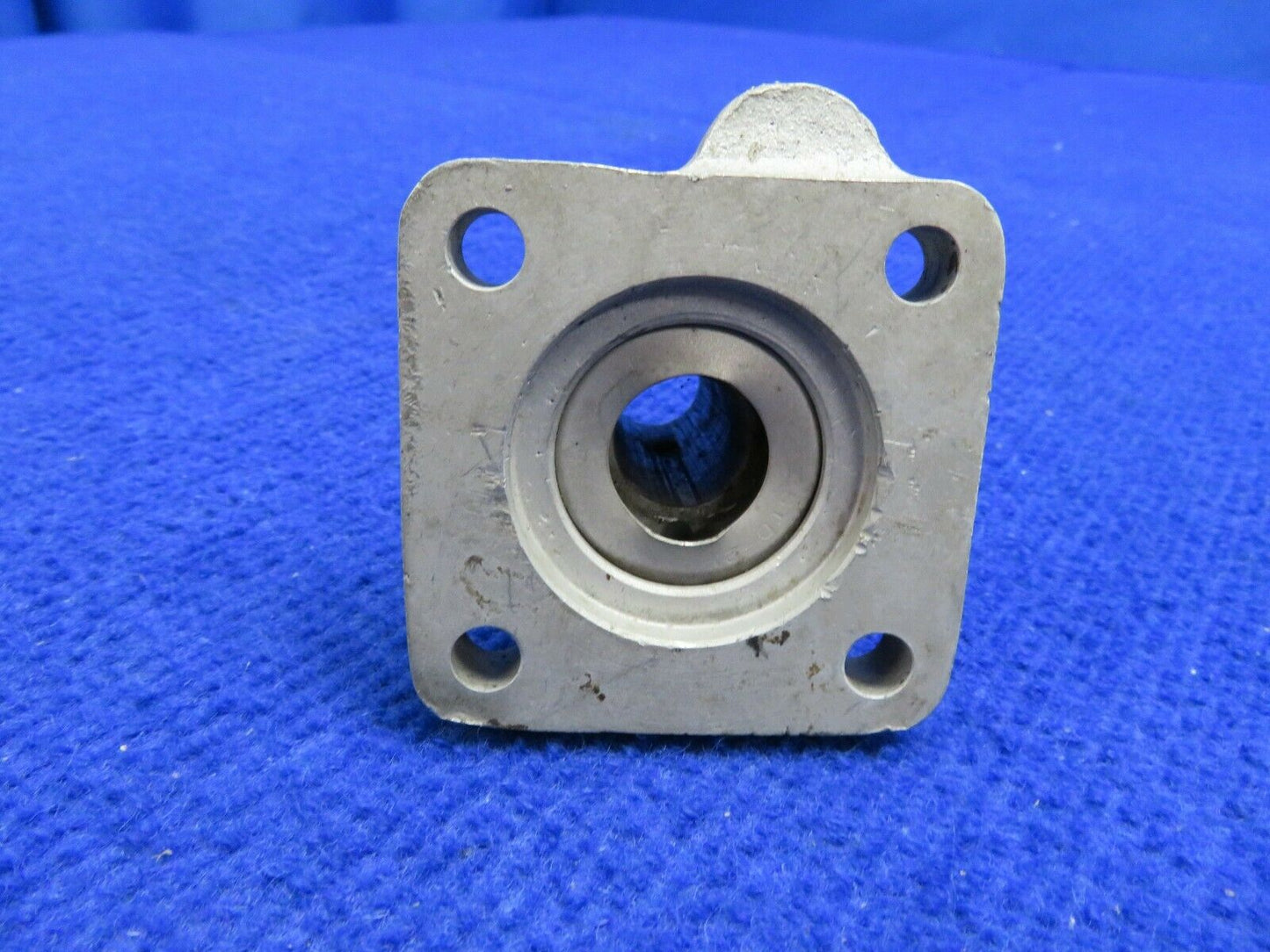 Lycoming Fuel Pump Drive Adapter P/N 69159 (0222-838)