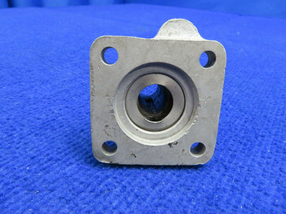 Lycoming Fuel Pump Drive Adapter P/N 69159 (0222-838)