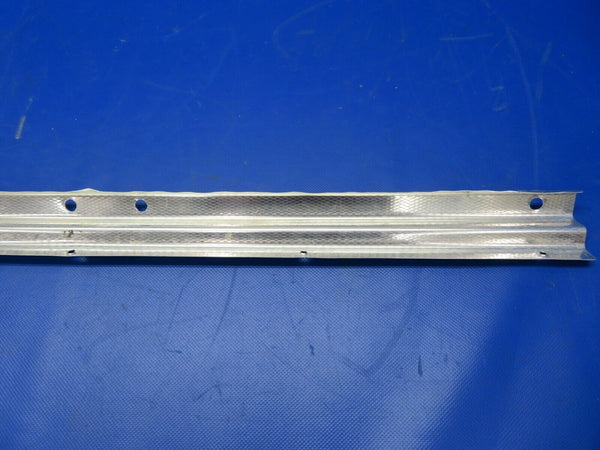 Piper PA-32RT-300 Lance Cabin Door Sill AFT P/N 69188-03, 69188-003 (0621-706)