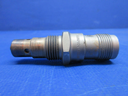 Champion Ignitor P/N FS118-1 (1123-907)