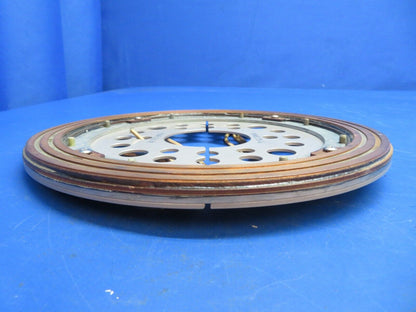 BF Goodrich De-Ice Slip Ring P/N 4E1295 NOS (0123-541)