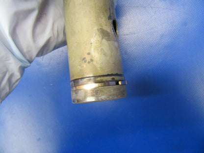 Beech Baron B-58 Braze Assy Orifice P/N 35-815249-3 (0618-250)