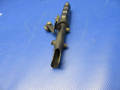 Piper PA-28-235 Brake Handle P/N 63320-00, 63320-000 (0521-359)