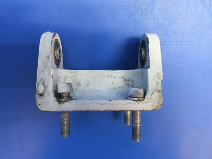 Beech 95-B55 Baron Elevator Hinge Assy P/N 95-610012-15 (0623-756)
