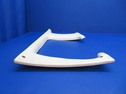Piper PA-34-200T Seneca Window Trim Cover Middle & Rear P/N 78349-11 (0223-966)