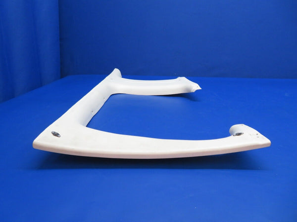 Piper PA-34-200T Seneca Window Trim Cover Middle & Rear P/N 78349-11 (0223-966)