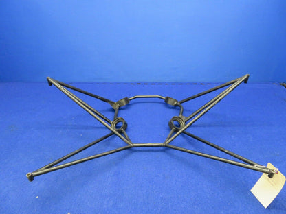 Cessna 177 Engine Mount P/N 1751000-21 (0322-19)
