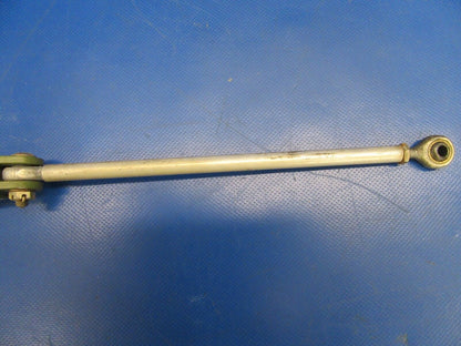 Beech B-24R Bellcrank Assy Rudder Pedal Steering Tubes 169-524053-1 (0719-260)