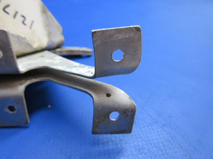Cessna 210 Hinge Assy LH Nose Gear Door P/N 1217012-7 (1023-997)