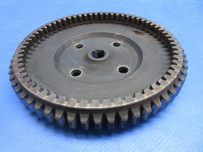 Continental E-Series Camshaft Gear P/N 536888 (0723-272)