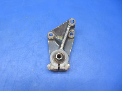 Continental O-300 LH AFT RH FWD Engine Mount Bracket P/N 40043 (0723-540)