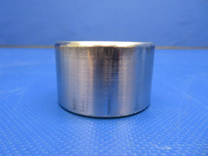 Piper PA-32R-300 Lance Bearing Upper Strut Tube P/N 67909-00 (0121-427)