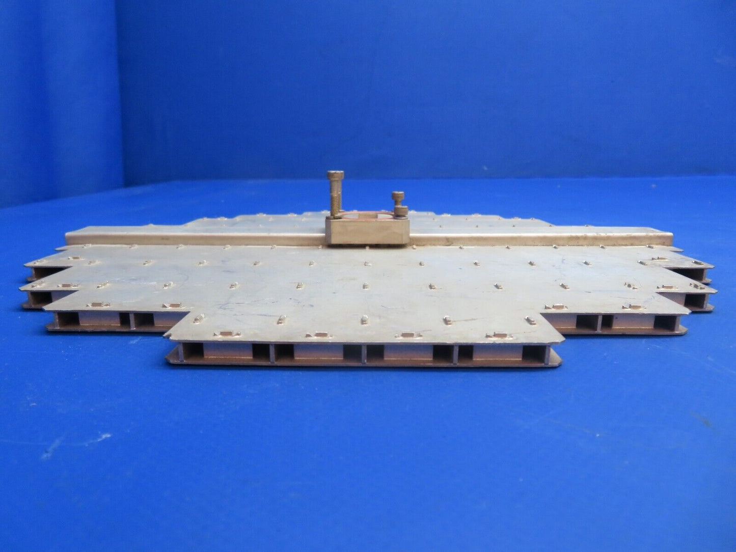 Collins Antenna Array P/N 623-9503-001 (1122-594)