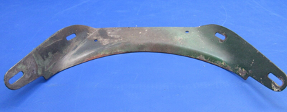 Cessna 182D / 182 Scraper Main Gear Fairing P/N 0742410-13 (0923-807)