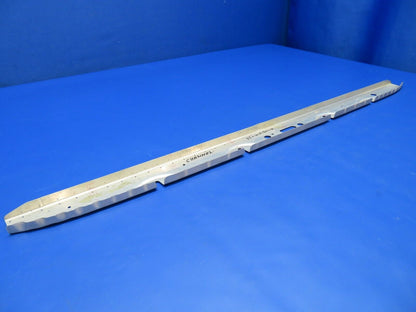 Beech Channel P/N 35-410180-4 NOS (0922-424)