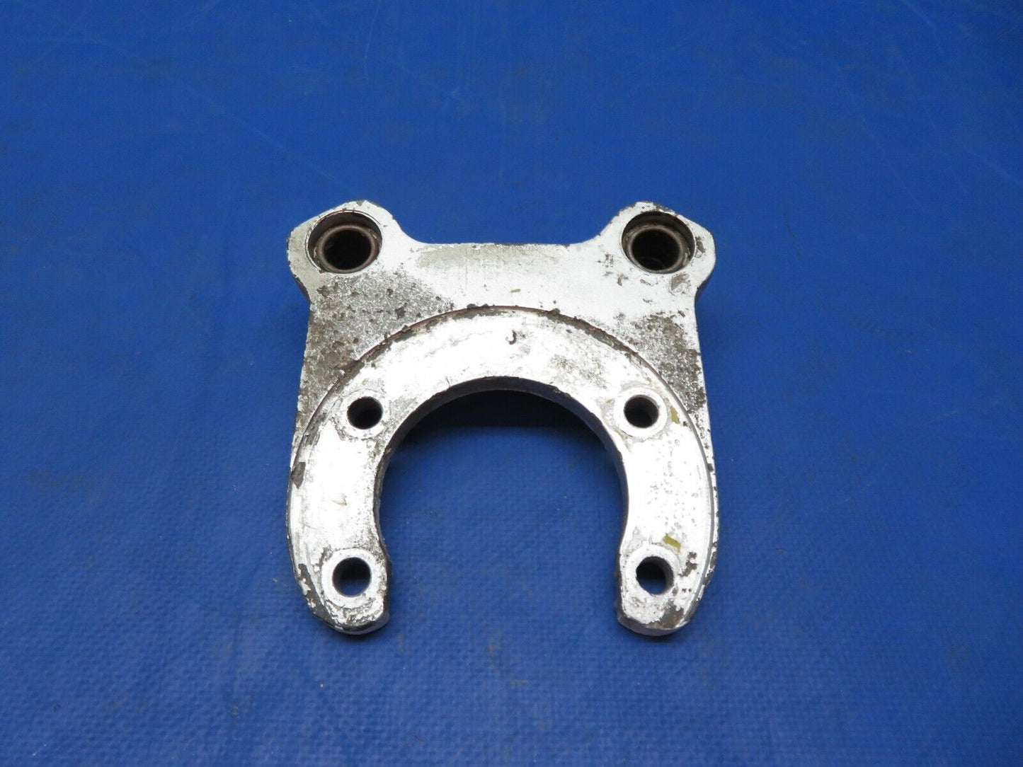 Beech C35 Bonanza Cleveland 65-30 Torque Plate P/N 65-30 (1023-264)