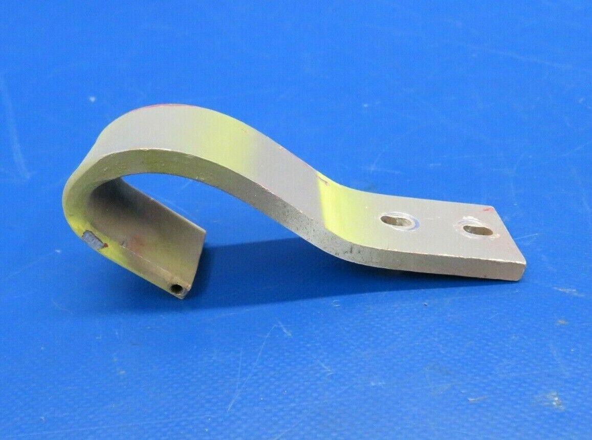 Cessna 172M / 172 Hinge Baggage Door P/N 0711102 (0220-194)