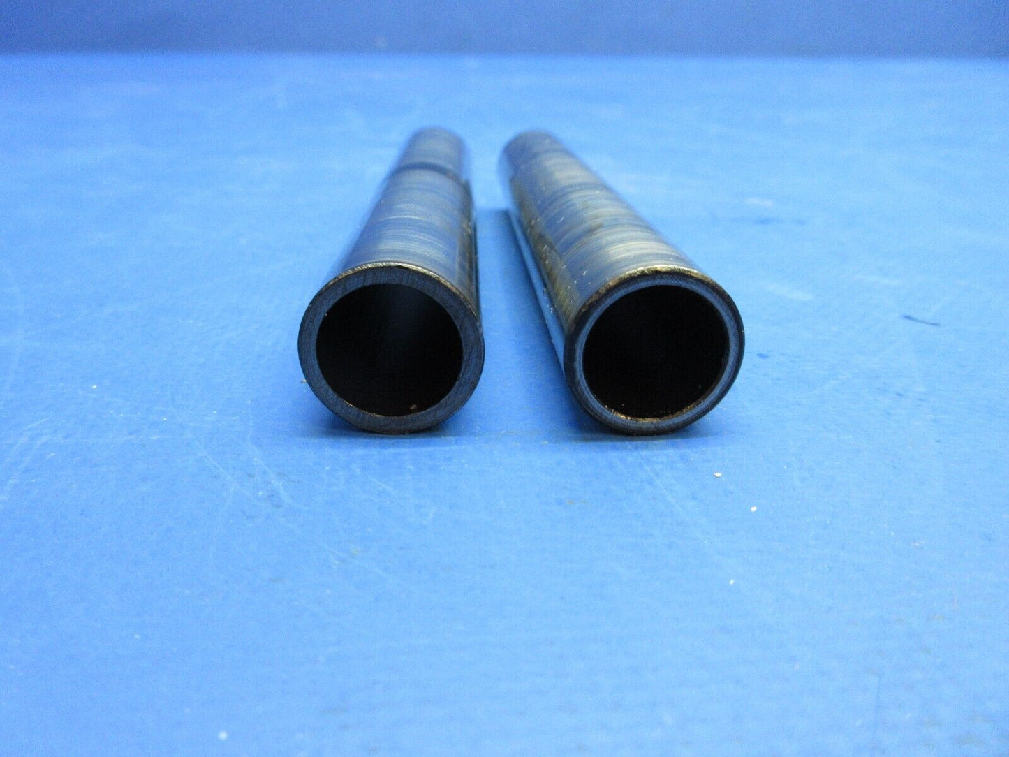 Continental E-Series Shaft Valve Rocker  P/N 625142 Set of 6 (0723-273)