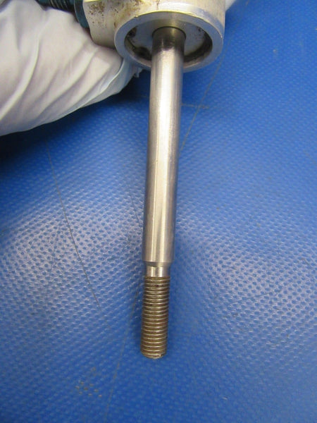 Cleveland Brake Master Cylinder P/N 10-62 (0119-49)