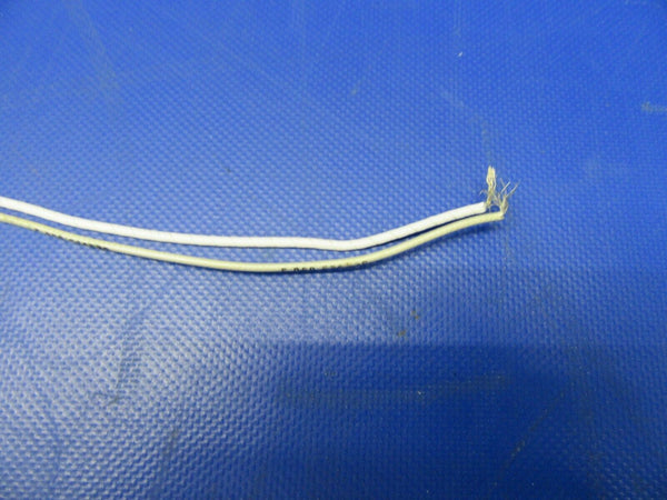 Cessna Airborne System Fuel Level Sensor / Fuel Sending Unit LH 700-3 (0721-458)