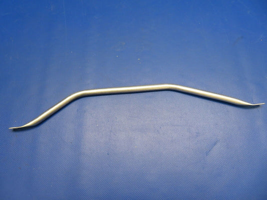 Beech N35 Bonanza Garment / Coat Rack Hangar Rear Cargo Overhead (0121-313)