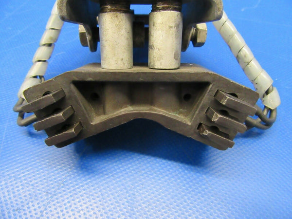 Cessna P210N / 210 Brush Block Assembly De-Ice P/N C40057 (1019-108)