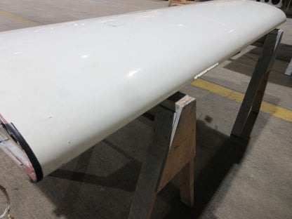 Grumman Yankee Trainer / TR-2 AA-1B Left Hand Wing P/N 200005-501 (1223-96)