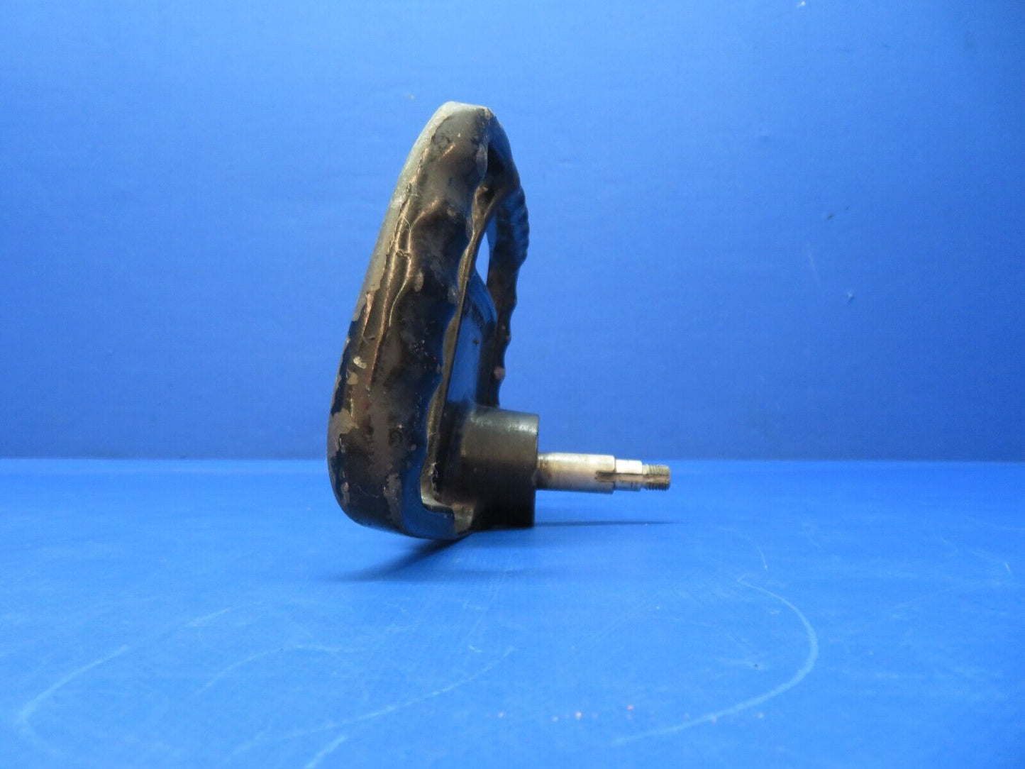 Beech Travel Air Yoke P/N 35-524591 (0523-943)