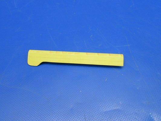 Beech King Air Angle LH LWR Main Spar Cap P/N 99-120059-9 NOS (0419-371)