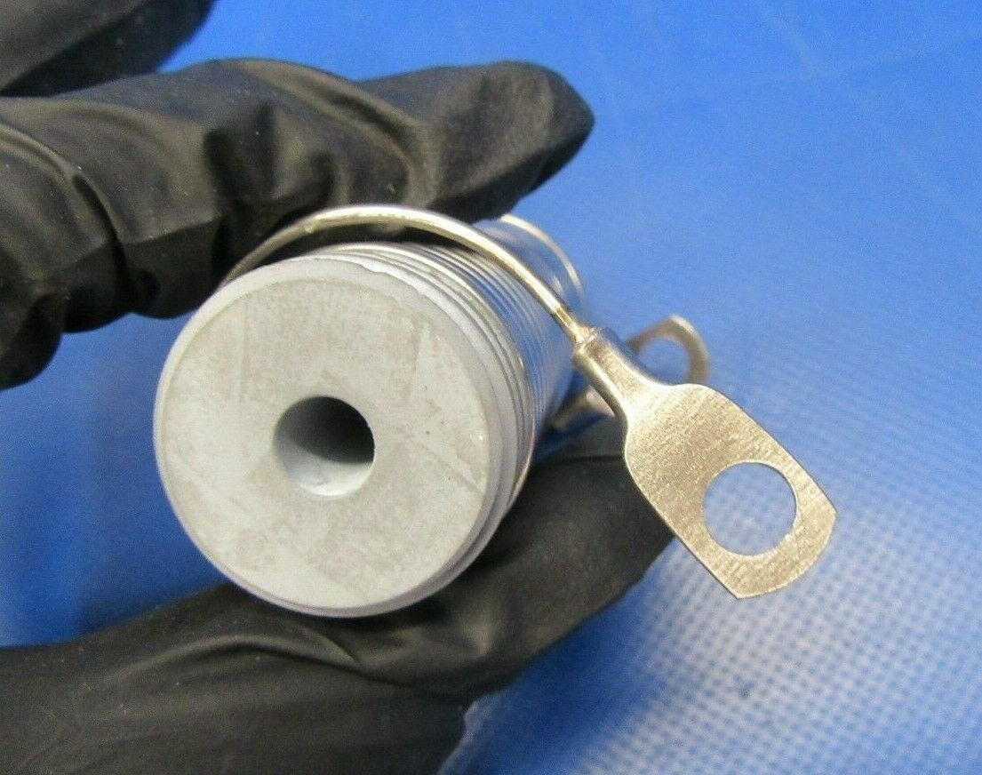 Janco Element P/N 8053-3-24 NOS (0419-208)