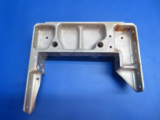 Cessna 210 OTBD Main Gear Support LH P/N 1241014-2 (1222-720)