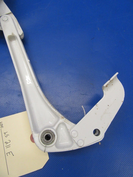 1956 Cessna 310 Linkage Main Gear LH 0841103-7, 0841100-1, 0841102-4 (1118-103)