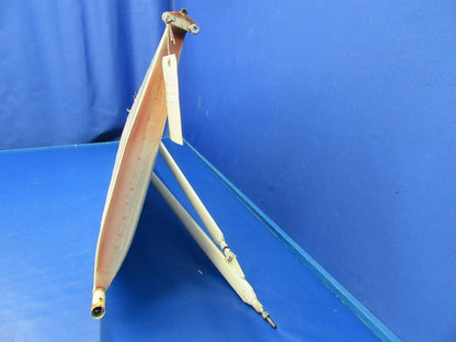 Bellanca Super Viking 17-30A Horizontal Stabilizer RH P/N 193103-1R (0819-141)