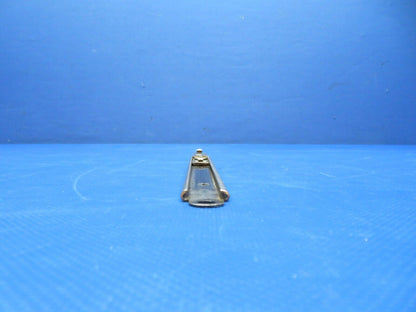 Cessna 401 / 401A Nacelle Baggage Door Step Assy P/N 5211183-1 (0124-226)