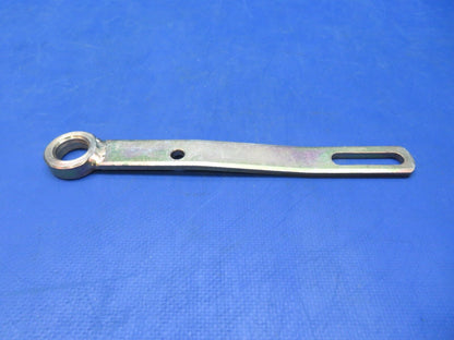 Continental Upper Generator Support Bracket P/N 628580 NOS (0923-715)