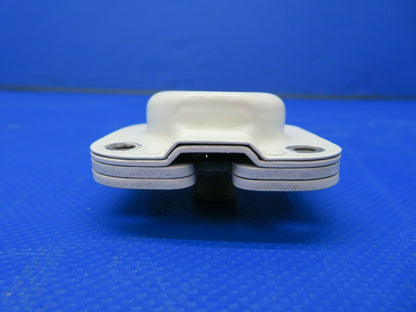 Piper PA-31 Navajo Hartwell Cowl Latch Housing 565-251 / H767-K868 (0521-707)