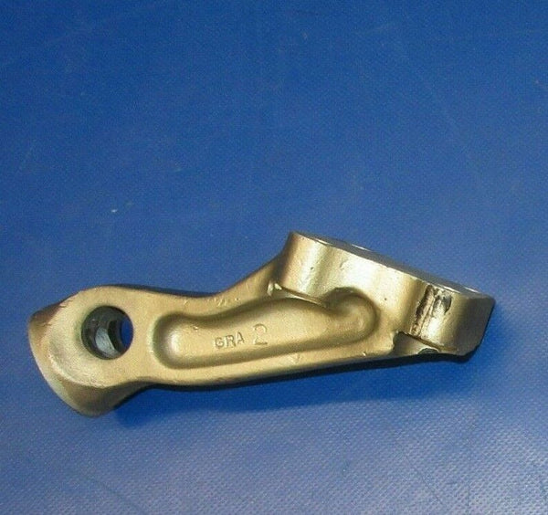 Continental TSIO-520-P Engine Mount P/N 538518 (0919-225)